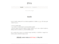 exome.info