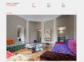fabiolombrici.com