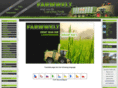 farmwelt.de
