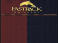 fastrackbuilders.com