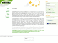 finnetsme.org