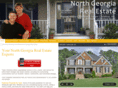 flexiblelistings.com