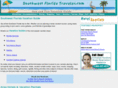 floridavacationtraveler.com