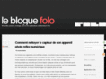 folo.ca