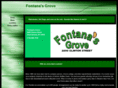 fontanasgrove.com