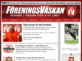 foreningsvaskan.se