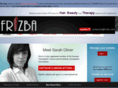 frizba.com