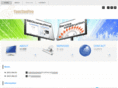 function-five.com