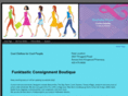 funktasticboutique.com