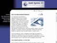 gambitsystems.com