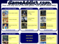gameaddict.com