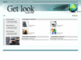 getlook.biz