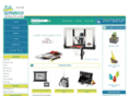 giftwebstore.com
