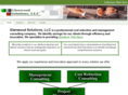 glenwoodsolutions.com