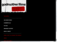 godmotherfilms.com