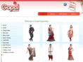 gopalemporium.com