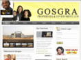gosgraproperties.com