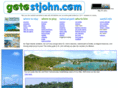 gotostjohn.com