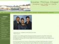 gpcme.org