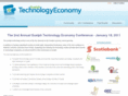 guelphtechnologyeconomy.ca