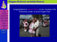 hagenirishdance.com