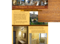handyman80540.com
