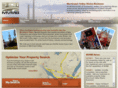 haverhillmeansbusiness.com