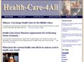 health-care-4all.com