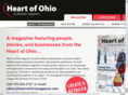 heartofohiomagazine.com