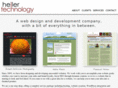 hellertechnology.com