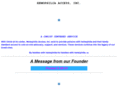 hemophiliaccess.com