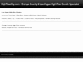 highrisecity.com