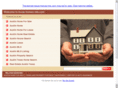 home-builder-austin-texas.com