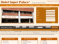 hotelsuperpalace.com