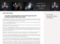 howtosingbetterinstantly.net