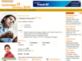 hyderabadsoftwarecompanies.com