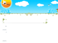 i-soluto.com