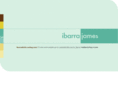 ibarra-james.com
