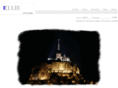 iellio.com