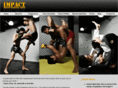 impactmma.com.sg