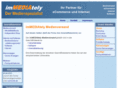 imv-center.de