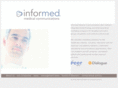 informedmedical.com