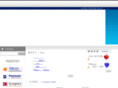 innortech.com