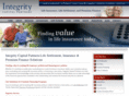 integritycapitalpartners.com