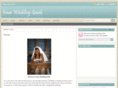 iowaweddingguide.com