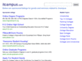 itcampus.com