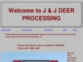 jandjdeer.com