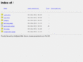 javaartwork.com