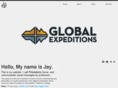 jaydantinne.com