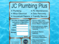 jcplumbingplus.com